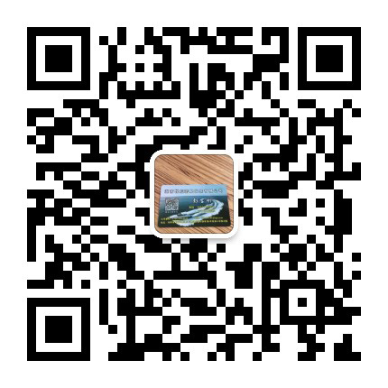 二维码图片